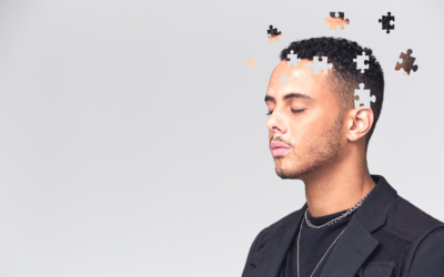 SANTÉ MENTALE : 3 idées reçues en entreprise